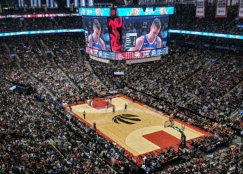 The Role of Statistics in Sports Betting: Identifying Value Bets