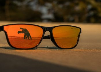 The Best Running Sunglasses for Optimal Performance