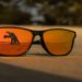 The Best Running Sunglasses for Optimal Performance
