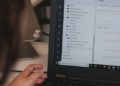 How Private Cloud Enhances Risk Management and Compliance in Financial Services