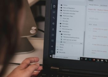 How Private Cloud Enhances Risk Management and Compliance in Financial Services