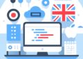 5 Best Software Developers Companies in the United Kingdom