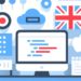 5 Best Software Developers Companies in the United Kingdom