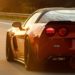 From Sedan to Sports Car: How Performance Tires Can Transform Your Ride