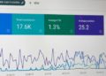 Best SEO Services and Solutions to Grow Your Business