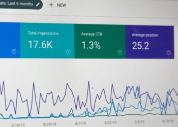 Best SEO Services and Solutions to Grow Your Business