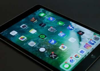 How to Buy a Second-Hand Tablet in the UK Without Getting Ripped Off