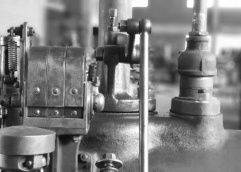 Understanding Industrial Pumps: Types, Functions, and Industry Standards