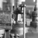 Understanding Industrial Pumps: Types, Functions, and Industry Standards