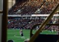 Premier League