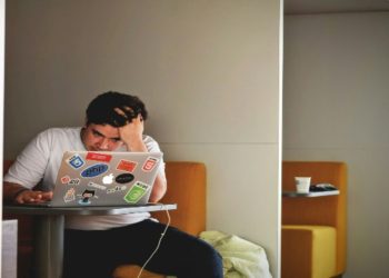 How to Choose Hosting That Shields Your Website from Attacks