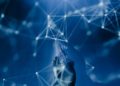 AI Agency UK: How to Choose a Trusted Partner