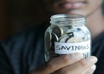 What to Do When Urgent Expenses Hit and You Have No Savings Left