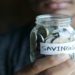 What to Do When Urgent Expenses Hit and You Have No Savings Left