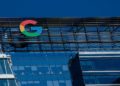 Google Business Profile Suspended? Here’s What You Need to Know