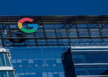 Google Business Profile Suspended? Here’s What You Need to Know