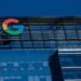 Google Business Profile Suspended? Here’s What You Need to Know