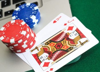 The UK Treasury Aims to Introduce a Single Tax for Remote Gambling