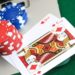 The UK Treasury Aims to Introduce a Single Tax for Remote Gambling