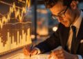 Eriongroup.biz Reviews: Confident Investments with a European Broker