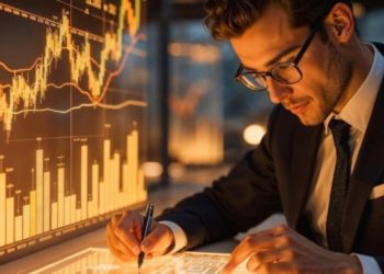 Eriongroup.biz Reviews: Confident Investments with a European Broker