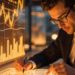 Eriongroup.biz Reviews: Confident Investments with a European Broker