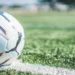 CopyBet UK Review: User-Friendly Interface, Sportsbook, and Betting Tips Explored