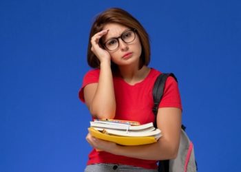 Is KillerPapers Legit? A Breakdown of Hidden Risks for Students