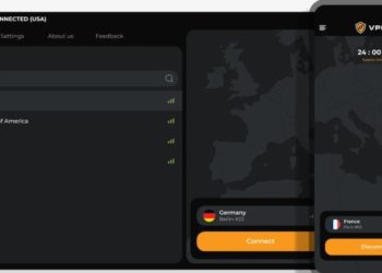 Benefits of a Global Free VPN Extension