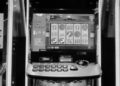 Wager – what it is, definition, essence, types, how it works and how to play