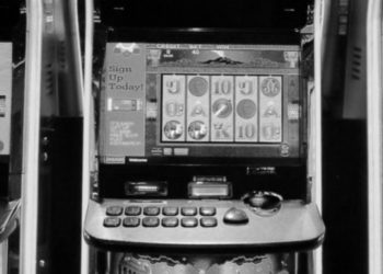 Wager – what it is, definition, essence, types, how it works and how to play