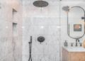 The Future of Showers: Introducing Jaquar’s New Hybrid Touch Shower in the UK