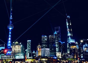 Revolutionising Business Connectivity: The Power of eSIM Technology