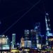 Revolutionising Business Connectivity: The Power of eSIM Technology