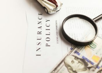 Understanding Private Investigator Prices and What Factors Affect the Costs