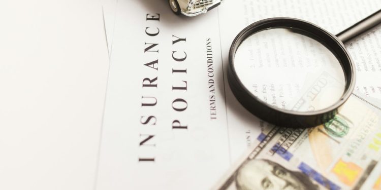 Understanding Private Investigator Prices and What Factors Affect the Costs