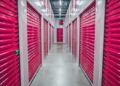 Efficient storage solutions for stress-free home renovations