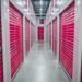 Efficient storage solutions for stress-free home renovations