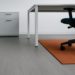 Improving workplace efficiency with quality flooring solutions