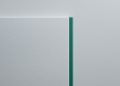 Site Security: Integrating Sustainability and Protection