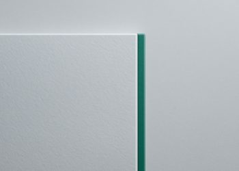 Site Security: Integrating Sustainability and Protection