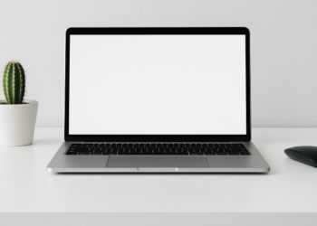 Optimizing workplace design for enhanced productivity