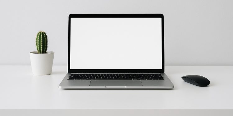 Optimizing workplace design for enhanced productivity