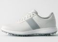 Mastering year-round play with the ultimate guide to golf footwear essentials