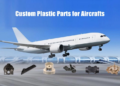 Aerospace