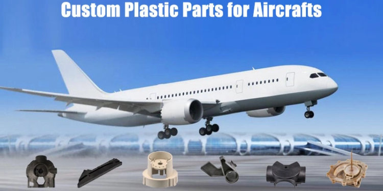 Aerospace
