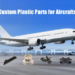 Aerospace