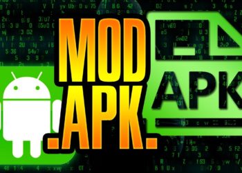 Android Apps