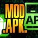Android Apps