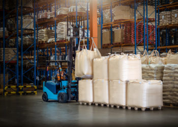 Bag Packaging Solutions